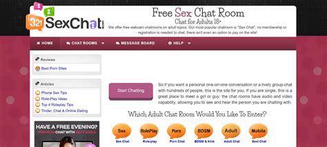 sex chat chaturbate|Free Sex Chat Rooms